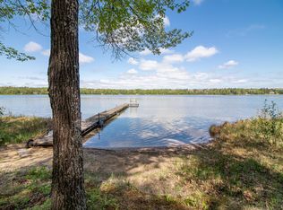 19654 Blue Ln E, Emily, MN 56447