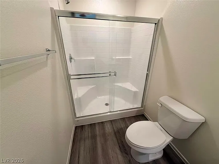 4824 Orchid Ridge Ave — Photo 17