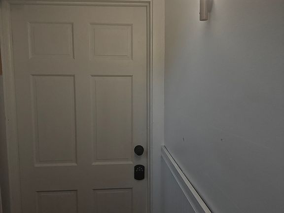 2nd image of 4637 Dubois Ave #1