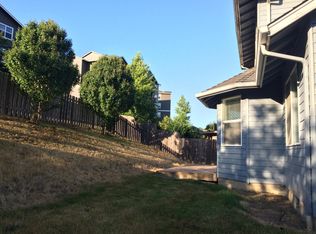 1247 Horizon Ridge Ct NE, Keizer, OR 97303