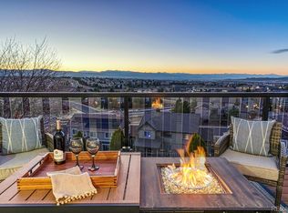 2371 Broadleaf Loop, Castle Rock, CO 80109