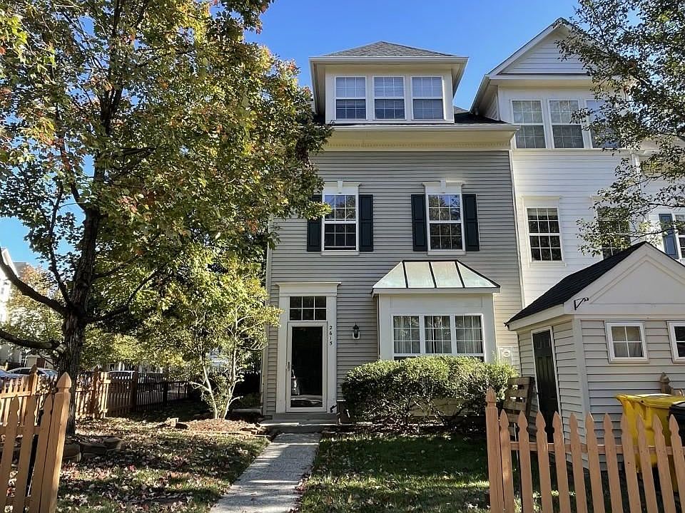 1st image of 2615 Portola Ct