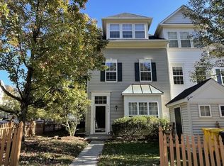 2615 Portola Ct, Odenton, MD 21113