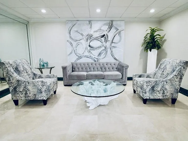3900 Galt Ocean Dr #1208 — Photo 10