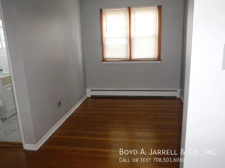 8700 S Merrill Ave #2A-012-2A — Photo 3