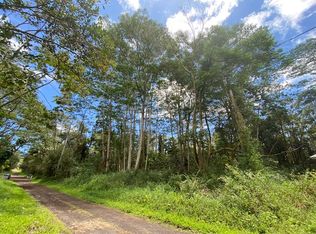 14-3510 Oahu Rd, Pahoa, HI 96778