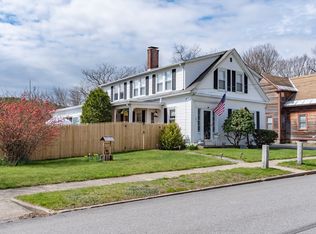 254 Front St, Winchendon, MA 01475