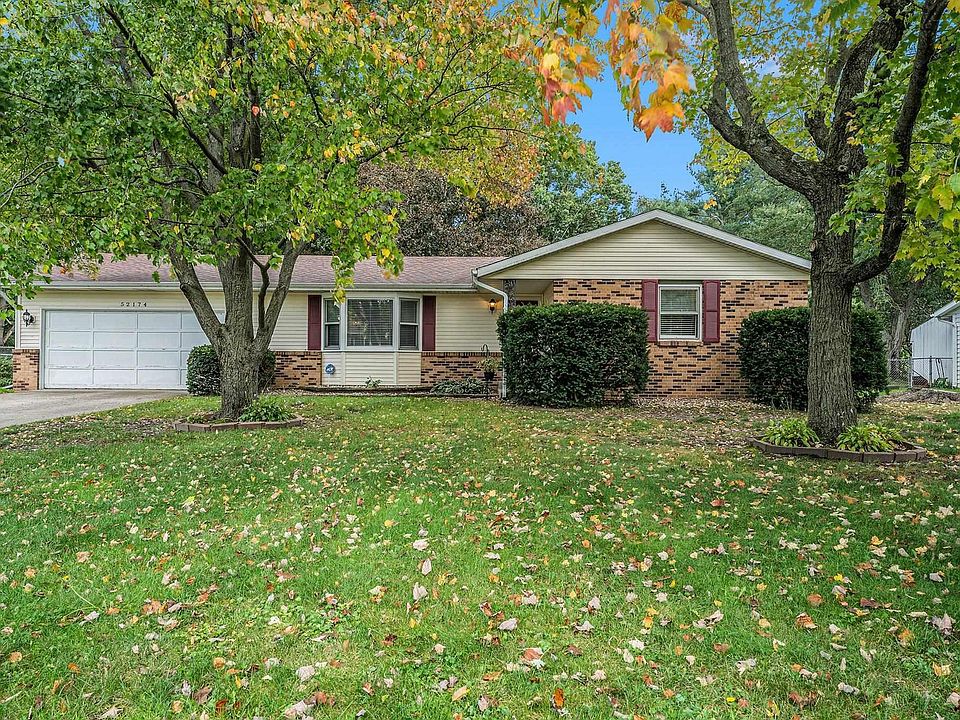 1st image of 52174 Country Acres Dr