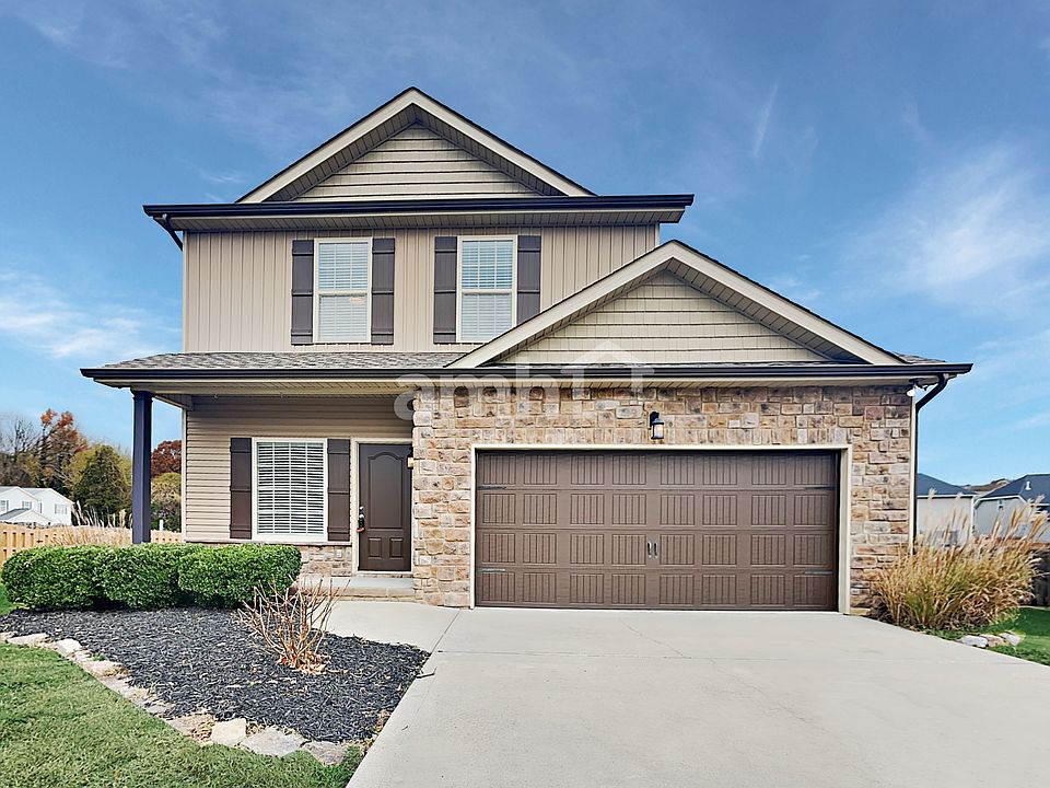 1st image of 2768 Silent Springs Ln