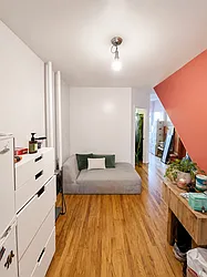 290 Devoe Street, #2L