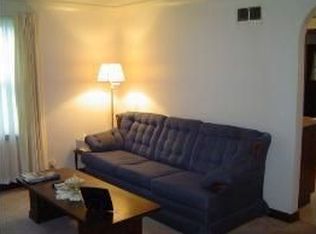 341 S John St, Kimberly, WI 54136