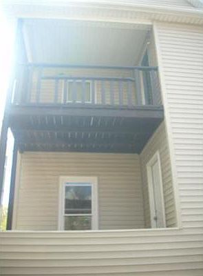 4th image of 9 Granville Ct