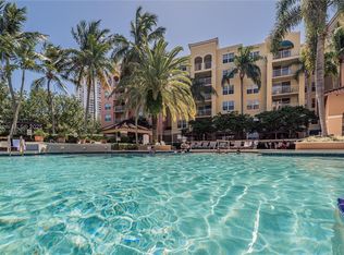 19801 E Country Club Dr #4303, Aventura, FL 33180