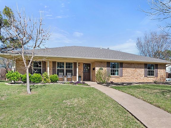 4th image of 1415 Moss Rose Cir