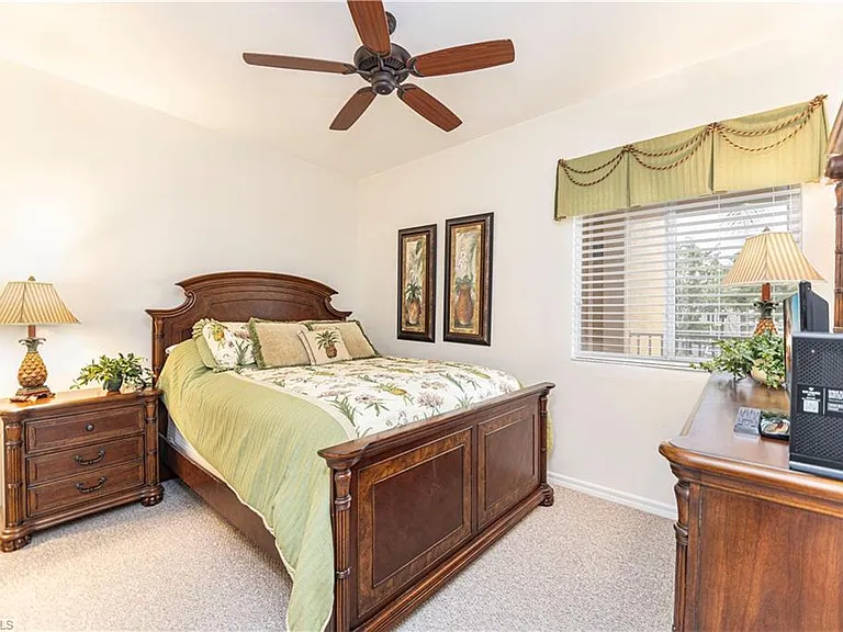 7401 Bella Lago Dr #522 — Photo 10