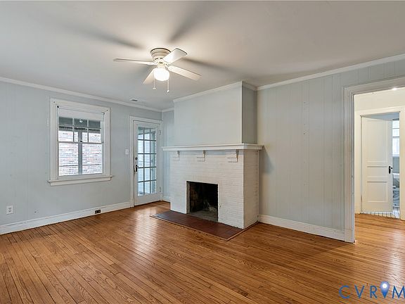 2nd image of 1309 Carlisle Ave