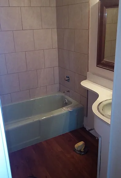 2305 Vassar Ct — Photo 20