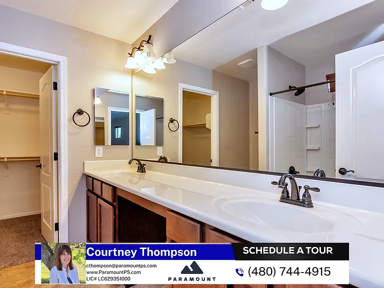 893 S Adam Way — Photo 15