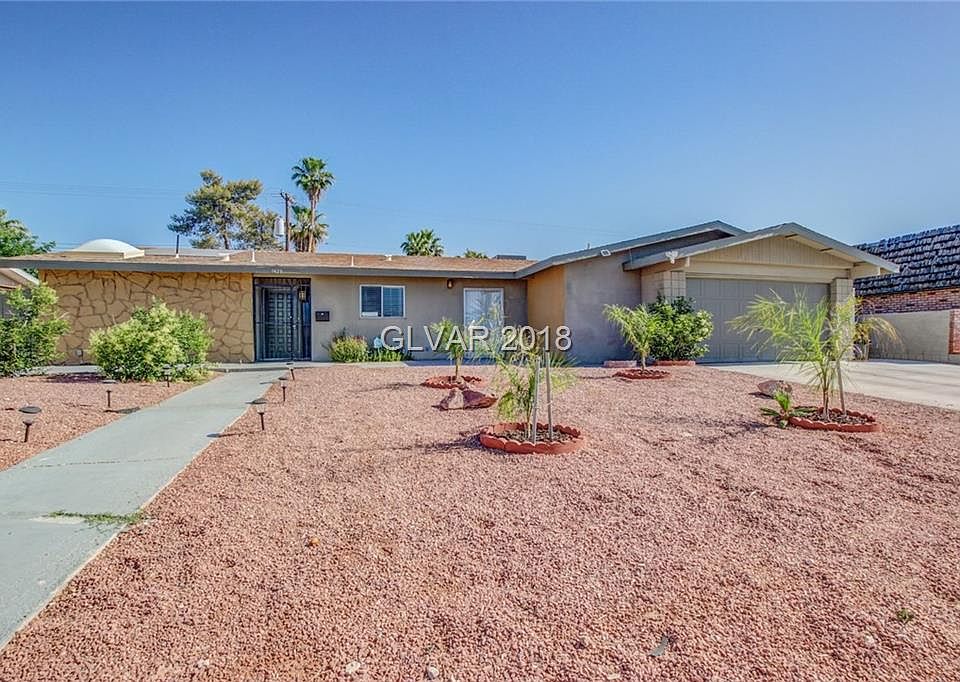 1st image of 1428 Pawnee Dr