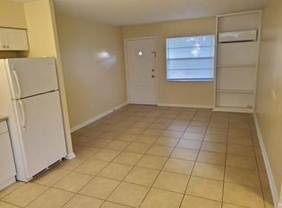 15 Dogwood Ter #3, Debary, FL 32713