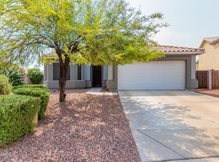 789 N El Dorado Dr, Gilbert, AZ 85233
