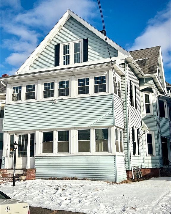1st image of 15-17 Oconnor Ave