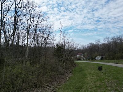 7498 Majestic Trl, Springboro, OH, 45066
