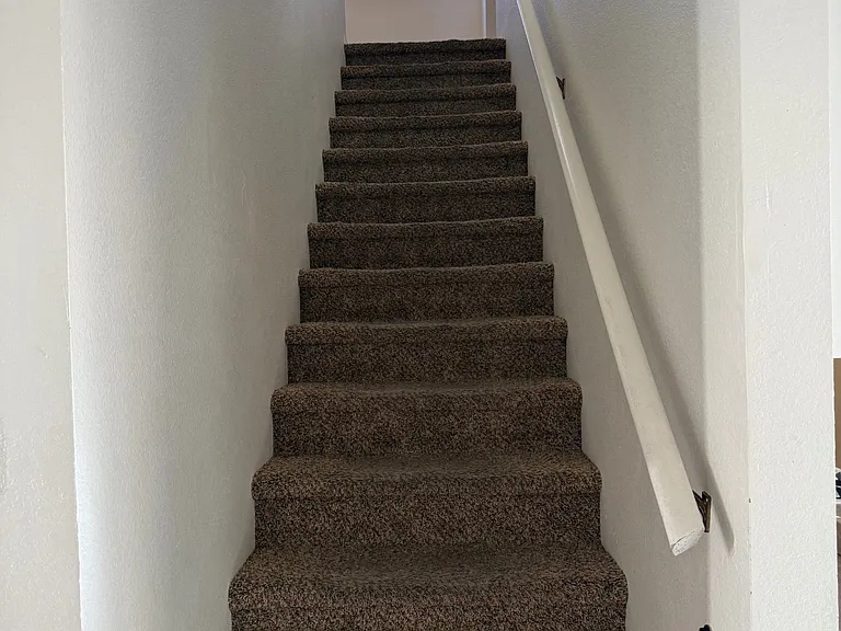 12508 Alps Way NE — Photo 7
