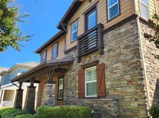 146 Violet Bloom, Irvine, CA 92618