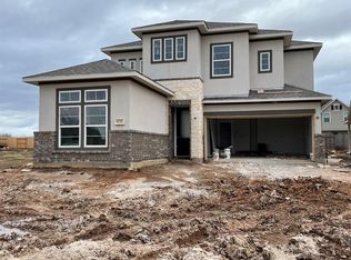 8711 Morris Woods Dr, Missouri City, TX 77459