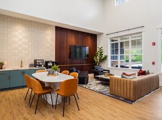 Bexley Steelecroft, Charlotte, NC 28278