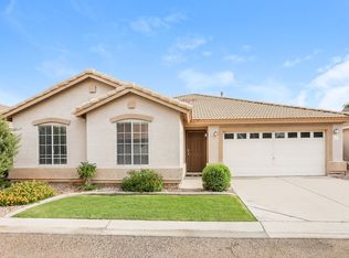 5233 E Ingram St, Mesa, AZ 85205