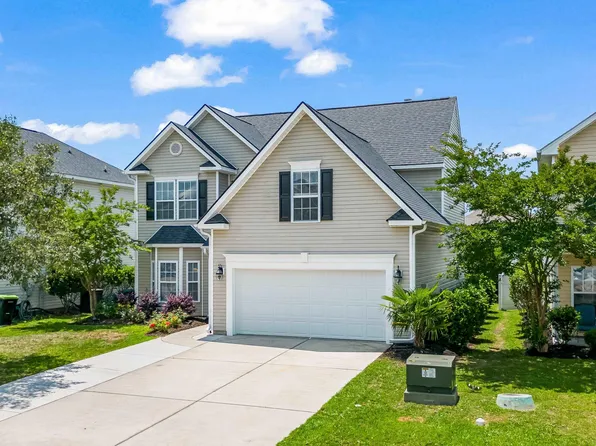 333 Skyland Pines Dr., Myrtle Beach, SC 29588