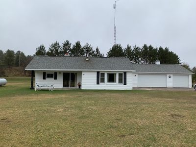 105 Pond Rd, Iron River, MI, 49935