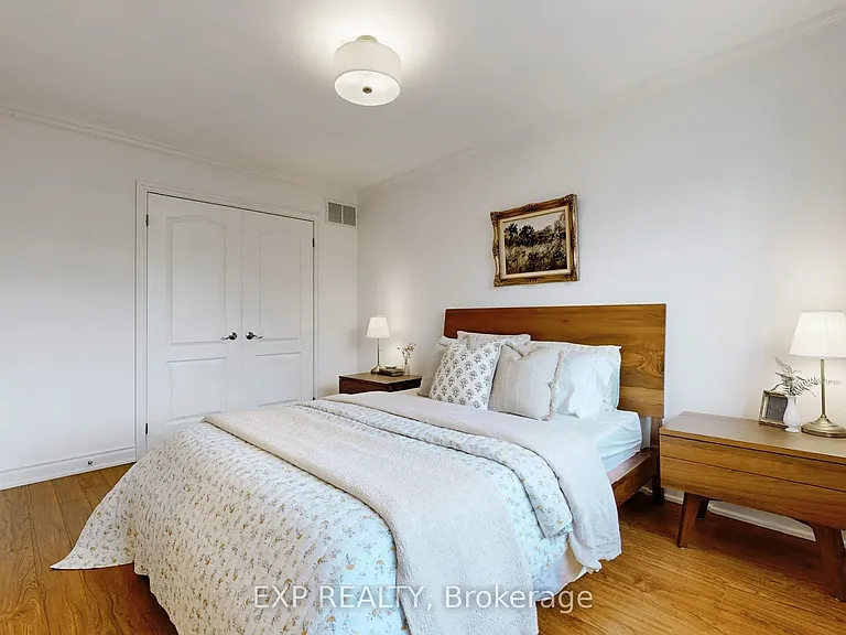 10 Post Oak Dr #10 — Photo 10