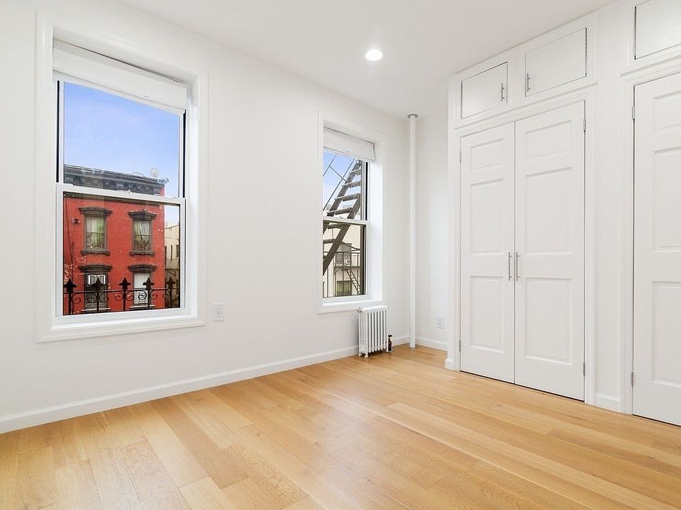 1st image of 156 E 2nd St APT 10