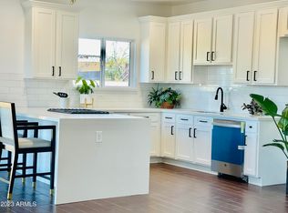 13602 N Pablo St, El Mirage, AZ 85335