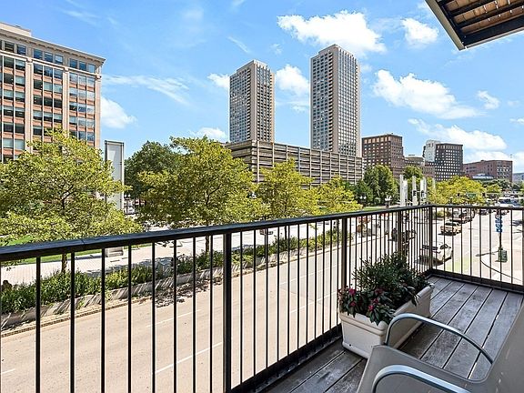 4th image of 199 State St Unit 201