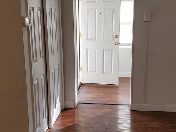 3rd image of 3939 Marlton Pike APT 3