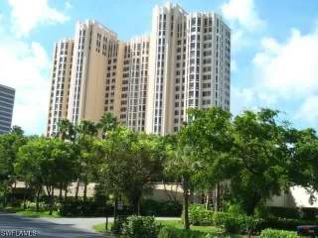 1st image of 6849 Grenadier Blvd APT 1205