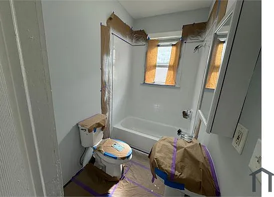 297 Ridgewood Ave #2 — Photo 6