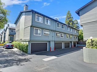 2218 Fazeli Ct, Campbell, CA 95008