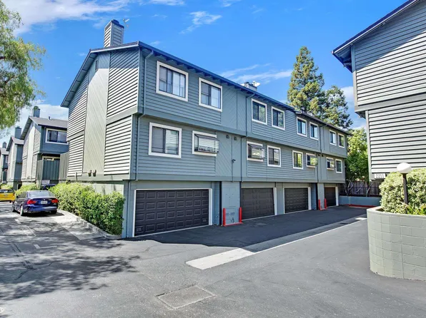 2218 Fazeli Ct, Campbell, CA 95008