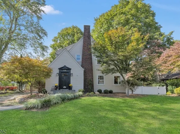 115 S Central Ave, Ramsey Boro, NJ 07446