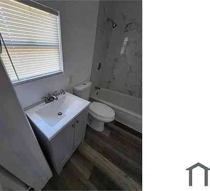 1170 Magnolia St — Photo 15
