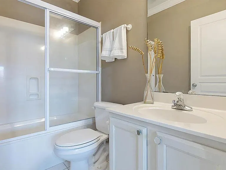 212 Harbor Blvd #303 — Photo 23