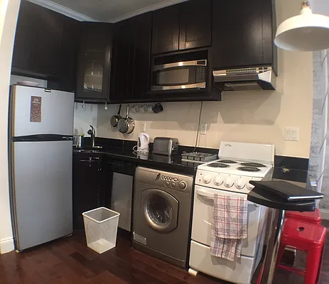 Rented by Ink Realty Services LLC | media 51