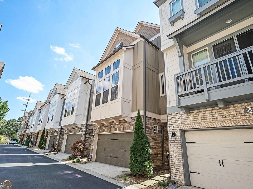 557 Mirrormont Dr SE, Smyrna, GA 30080 Zillow