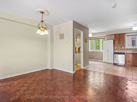 5th image of 2205 Weston Rd #45