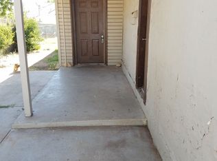 185 W 300 S, Saint George, UT 84770